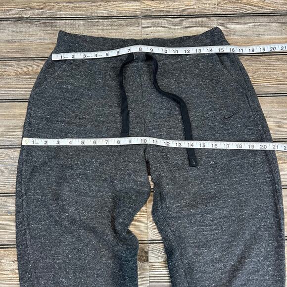 Vintage Y2K Nike Sweatpants Medium - Picture 5 of 7